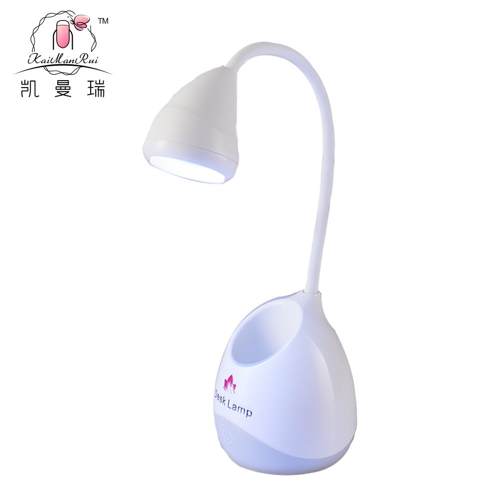 Lampe à ongles kangourou YC-05