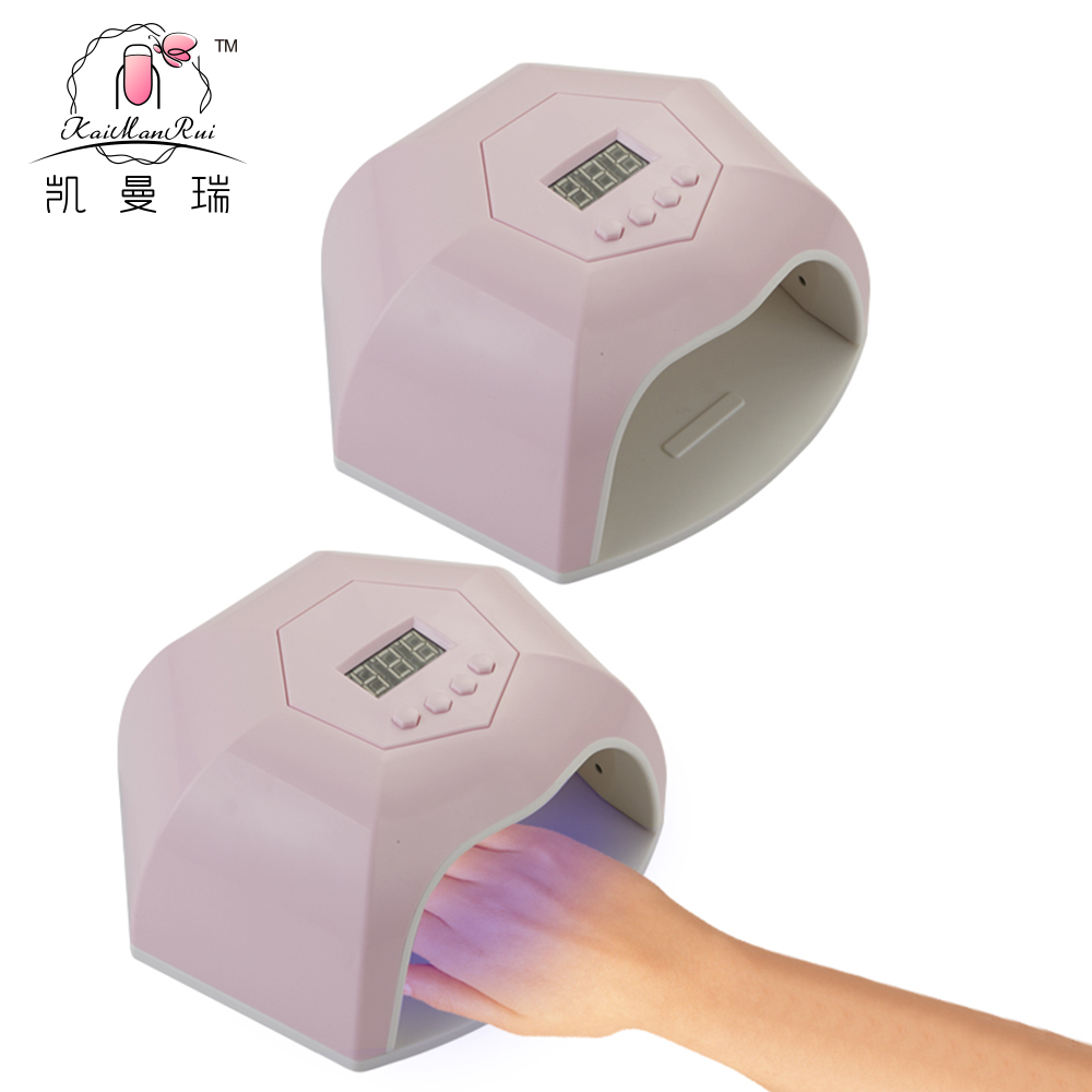 Lampe à ongles P50