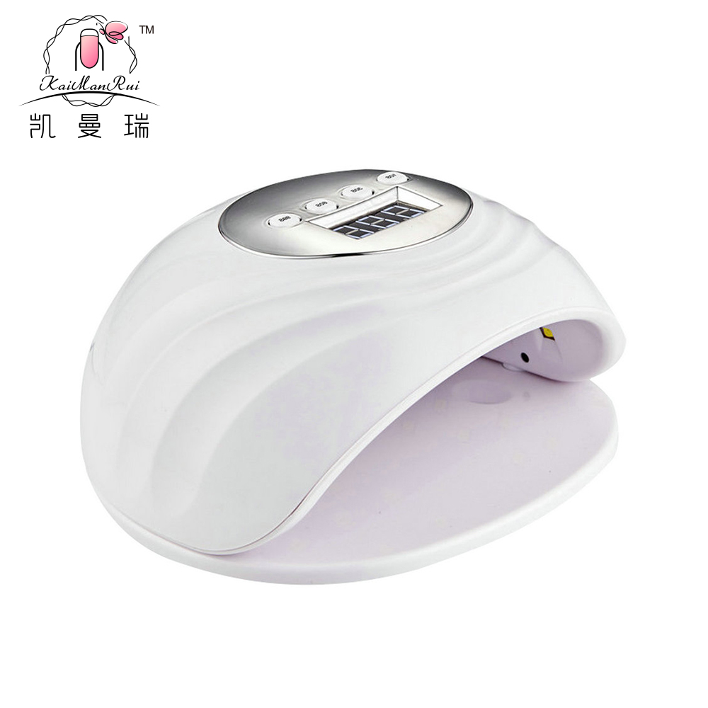 Lampe à ongles à une main F8mini