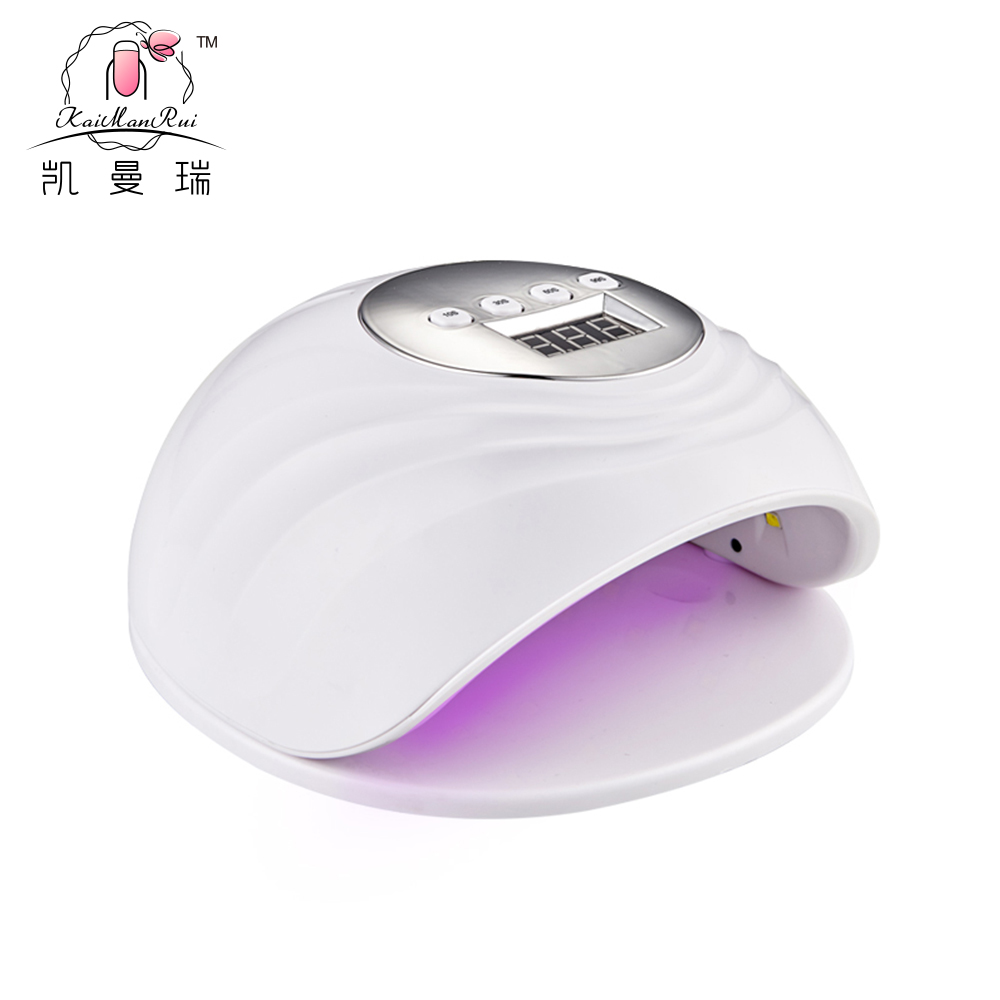 Lampe à ongles F8 86W