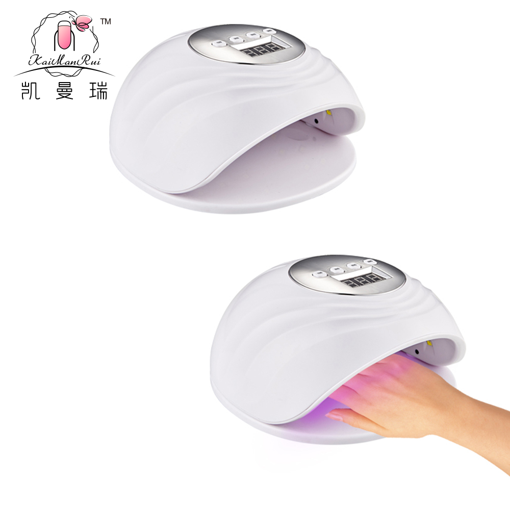 Lampe à ongles F8 86W